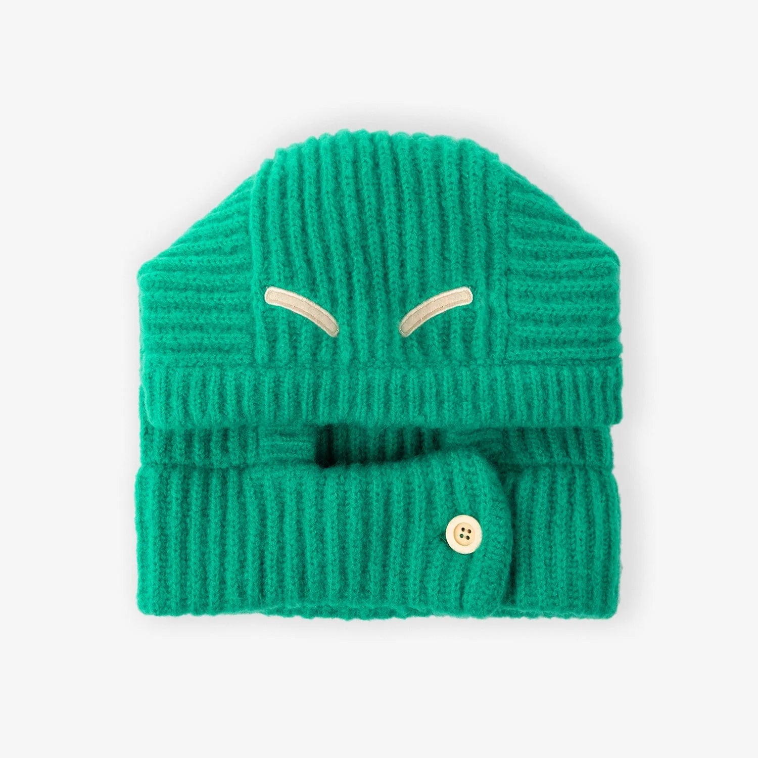 Stray Kids World Tour DominATE Japan BALACLAVA Produced by I.N – Clothing ( / / ) | HobiEgo