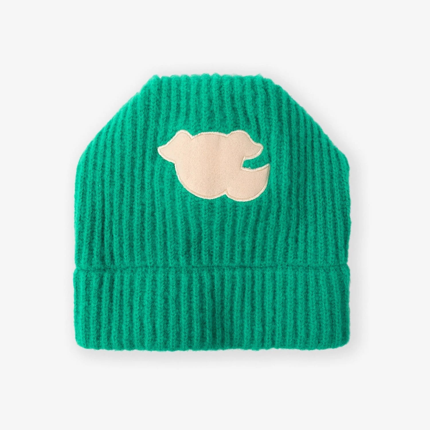 Stray Kids World Tour DominATE Japan BALACLAVA Produced by I.N – Clothing ( / / ) | HobiEgo