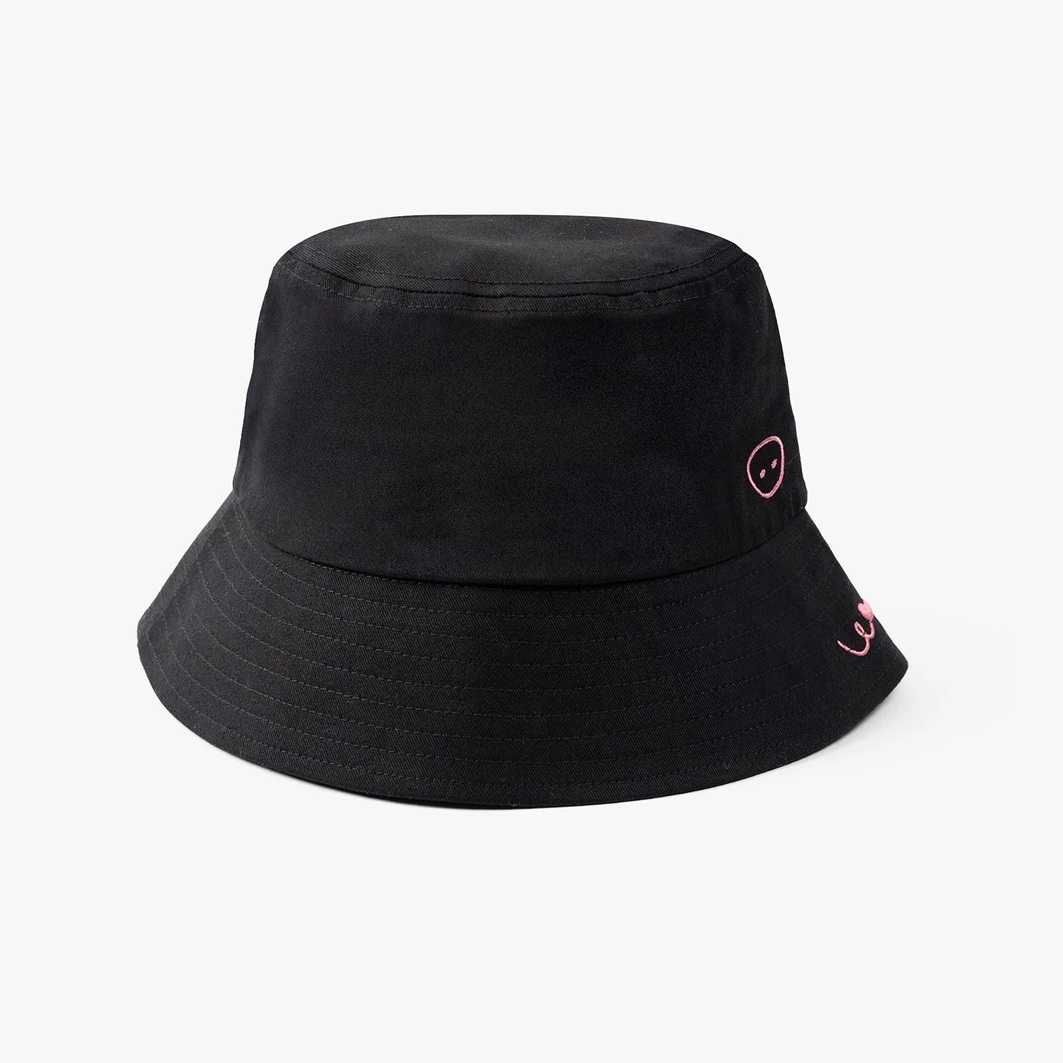 Stray Kids World Tour DominATE Japan Bucket Hat Produced by Changbin – Clothing ( / / ) | HobiEgo