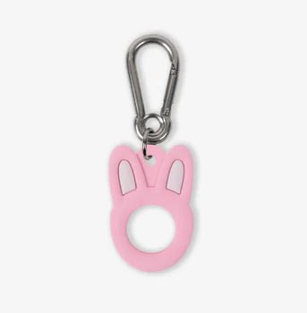 Stray Kids World Tour DominATE Japan Plastic Bottle Holder – Merchandise (Dwaekki / / ) | HobiEgo