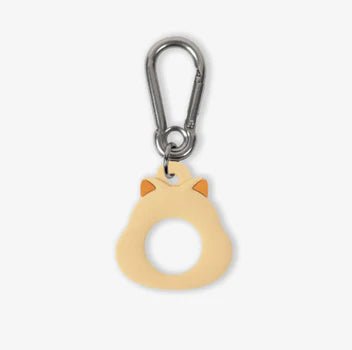Stray Kids World Tour DominATE Japan Plastic Bottle Holder – Merchandise (Han Quokka / / ) | HobiEgo