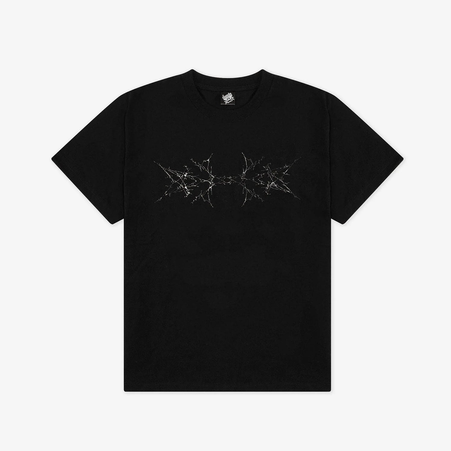 Stray Kids World Tour DominATE Japan T-Shirt Black (M) – Clothing ( / / ) | HobiEgo