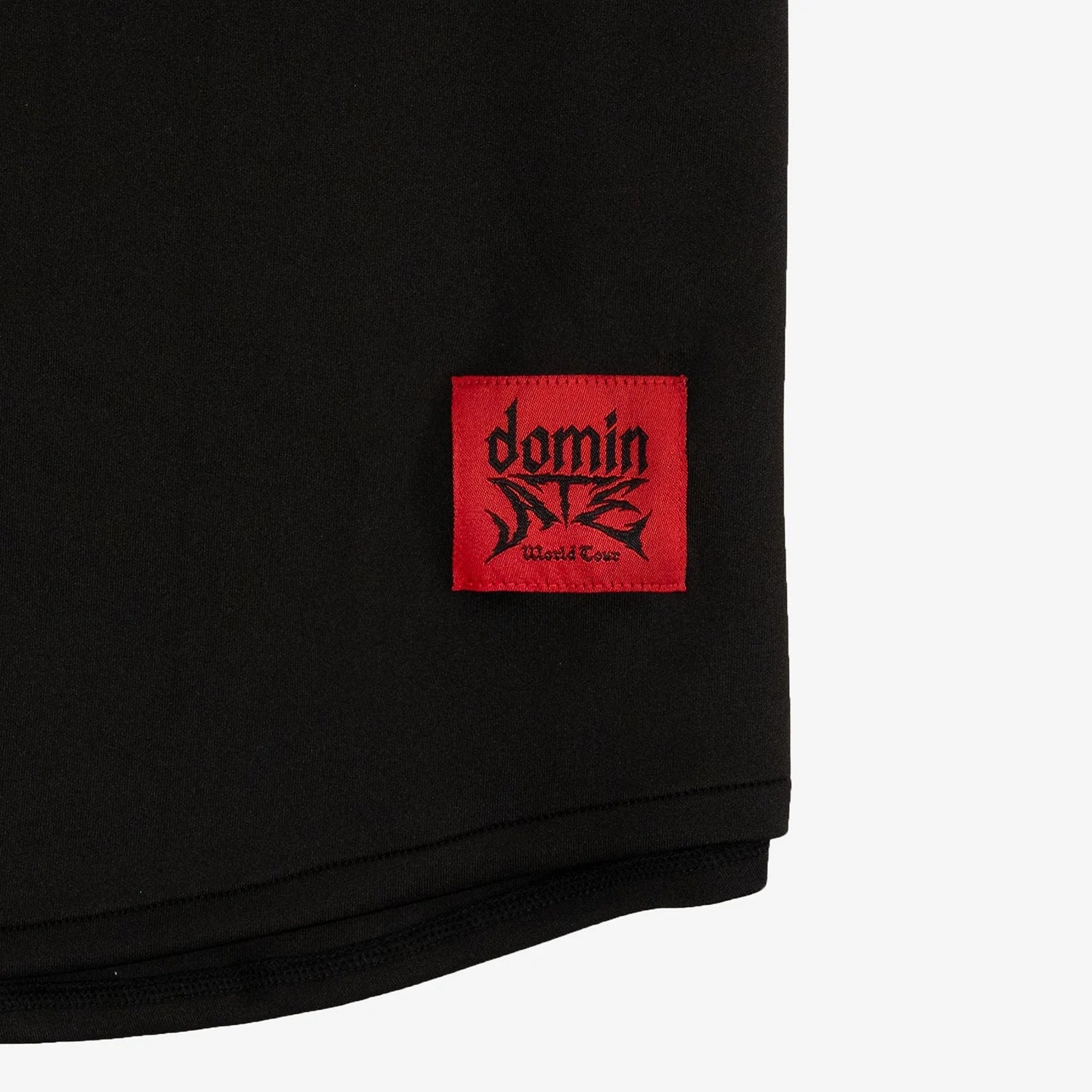 Stray Kids World Tour DominATE Japan Uniform Shirt Han – Clothing ( / / ) | HobiEgo