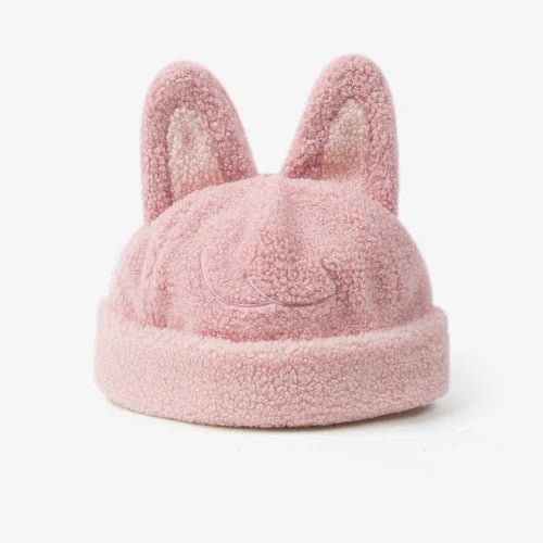 Stray Kids XMAS Pop - Up BOA Cap – Clothing (Dwaekki / / ) | HobiEgo