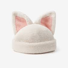 Stray Kids XMAS Pop - Up BOA Cap – Clothing (Foxl.Ny / / ) | HobiEgo