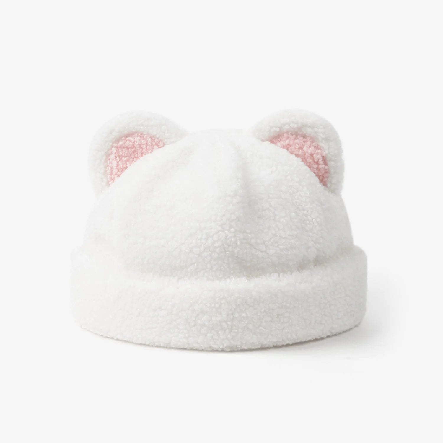 Stray Kids XMAS Pop - Up BOA Cap – Clothing (Jiniret / / ) | HobiEgo