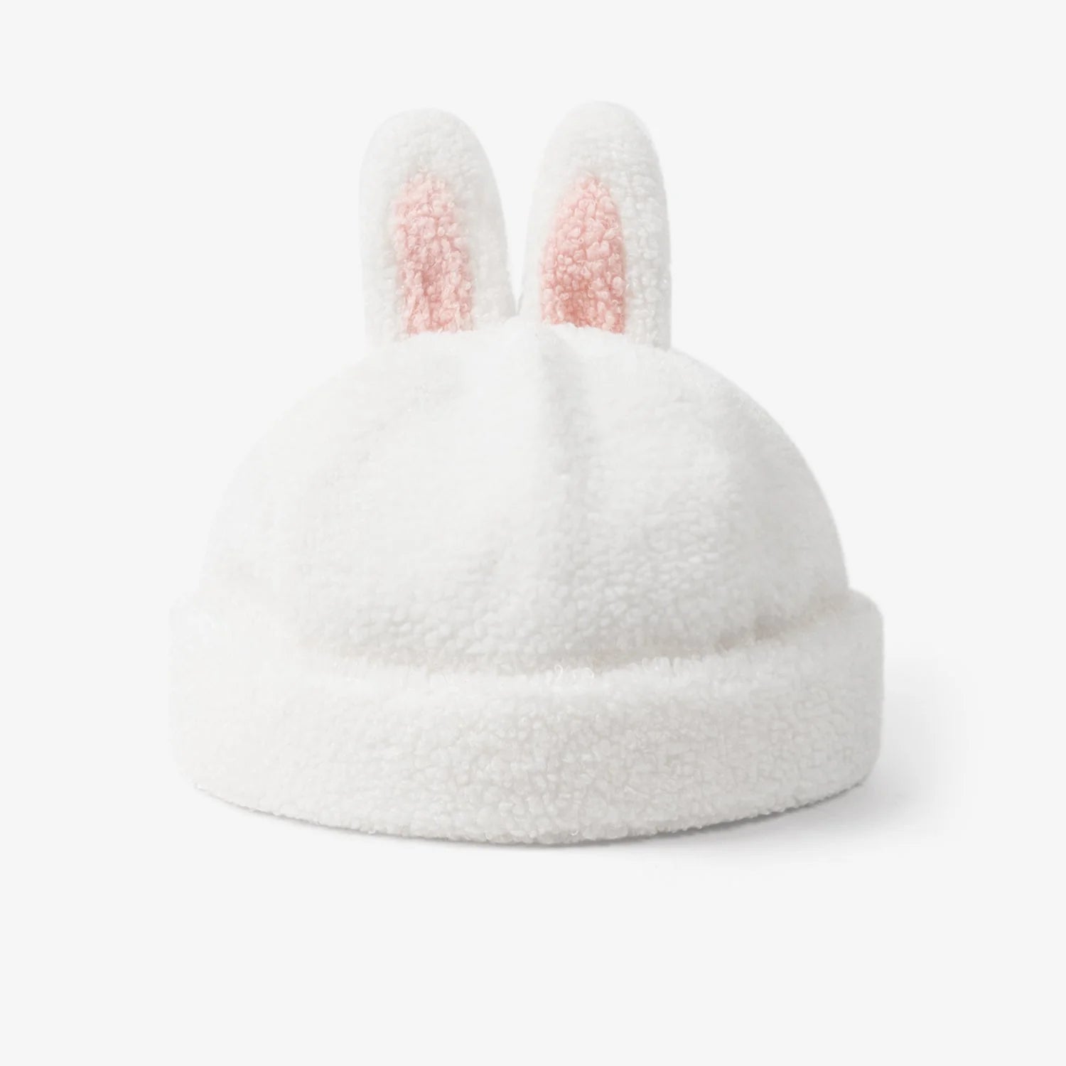 Stray Kids XMAS Pop - Up BOA Cap – Clothing (Leebit / / ) | HobiEgo