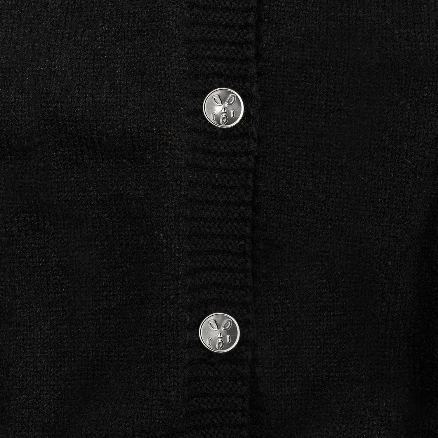 Stray Kids XMAS Pop - Up Cardigan Produced by Lee Know – Clothing ( / / ) | HobiEgo