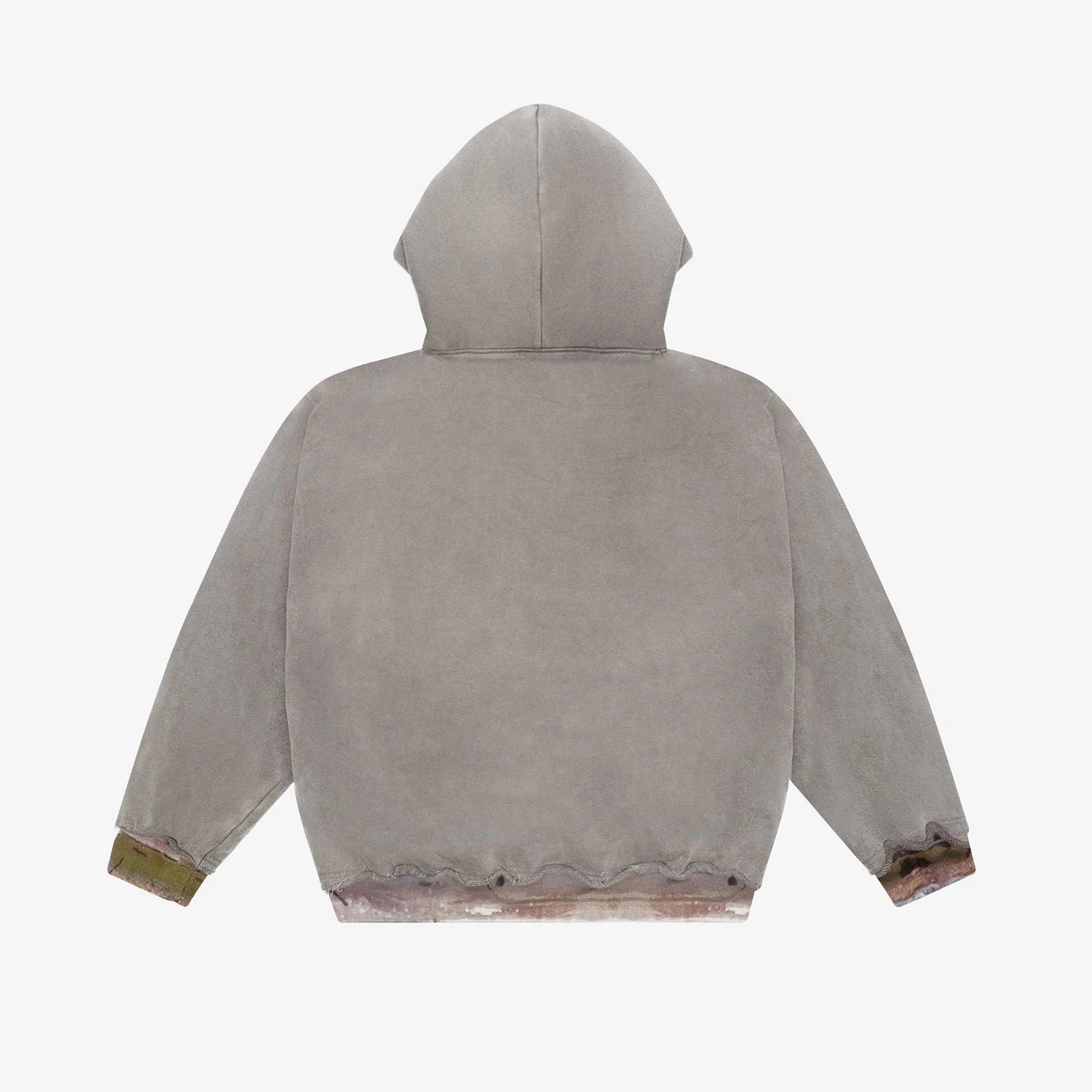 Stray Kids XMAS Pop - Up Hoodie Produced by Hyunjin – Clothing ( / / ) | HobiEgo