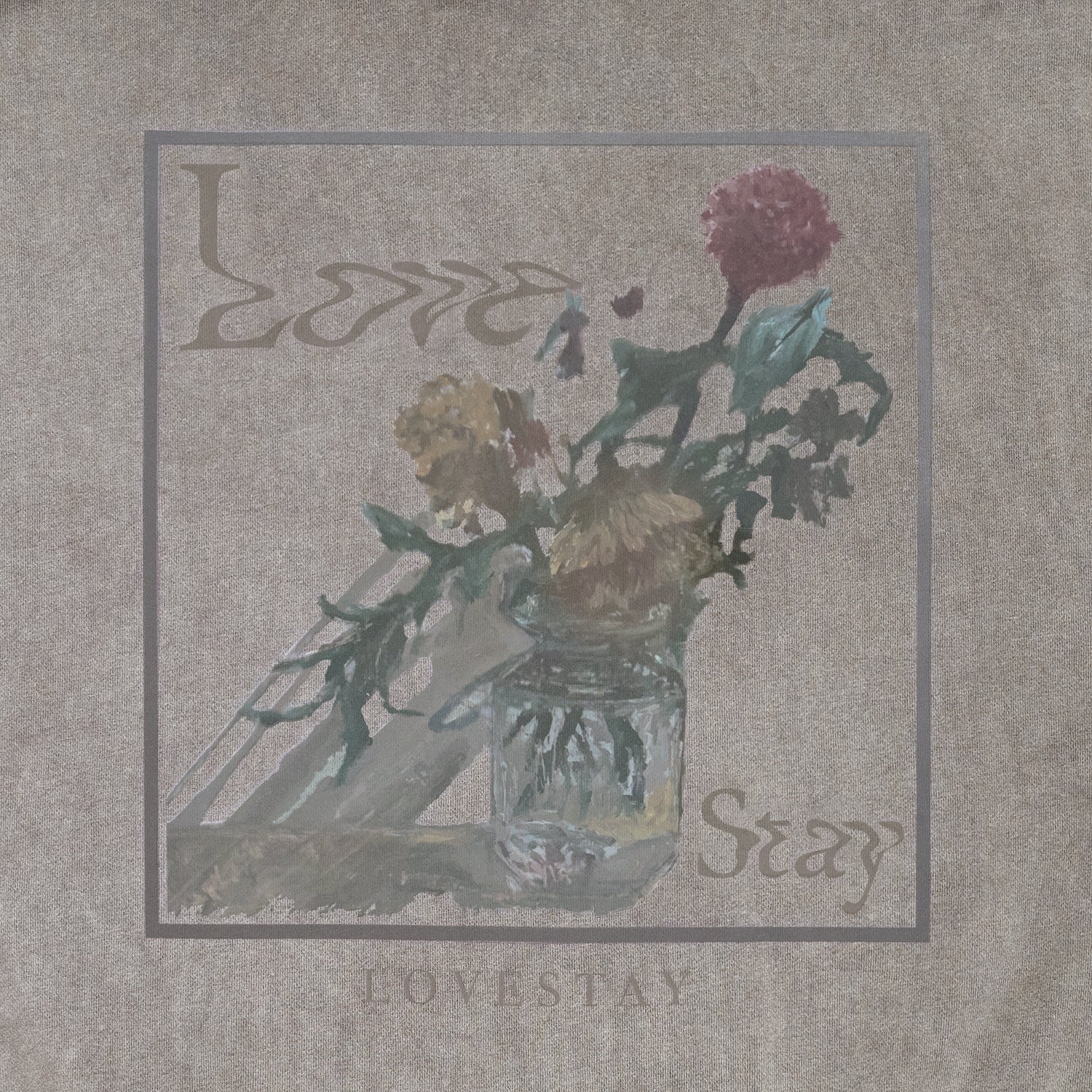 Stray Kids XMAS Pop - Up Hoodie Produced by Hyunjin – Clothing ( / / ) | HobiEgo