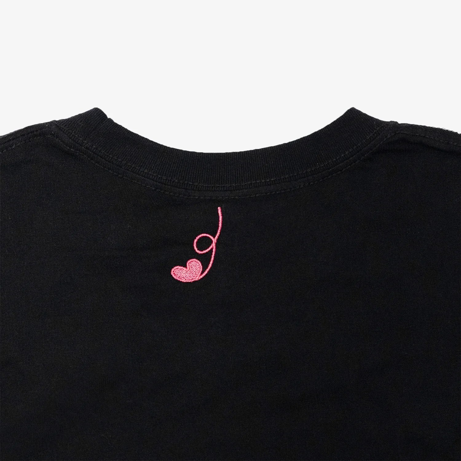 Stray Kids XMAS Pop - Up Long Sleeved T-Shirt Produced by Changbin – Clothing ( / / ) | HobiEgo