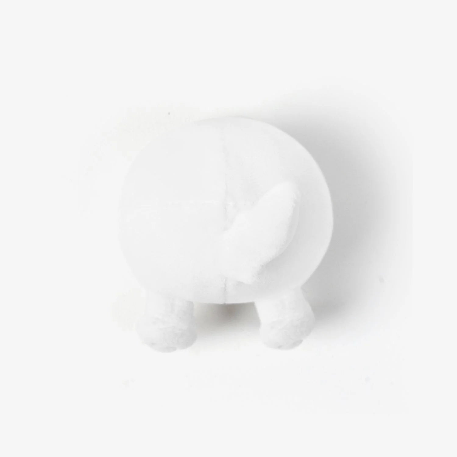 Stray Kids XMAS Pop - Up Smartphone Grip – Merchandise (Jiniret / / ) | HobiEgo