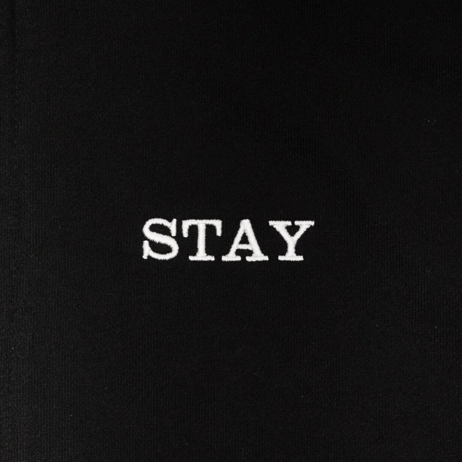 Stray Kids XMAS Pop - Up Zip Up Hoodie Produced by Bang Chan – Clothing ( / / ) | HobiEgo