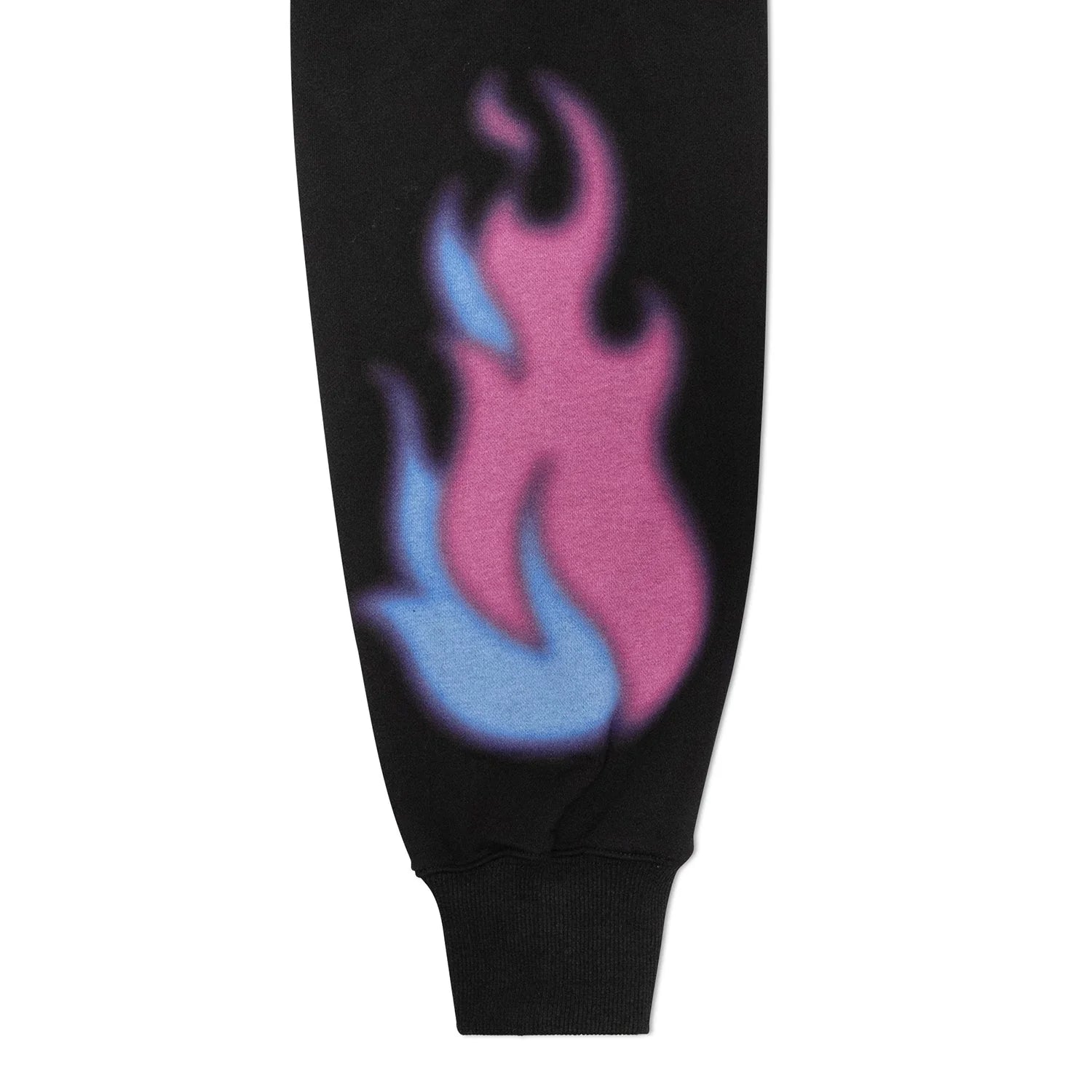 Stray Kids XMAS Pop - Up Zip Up Hoodie Produced by Bang Chan – Clothing ( / / ) | HobiEgo