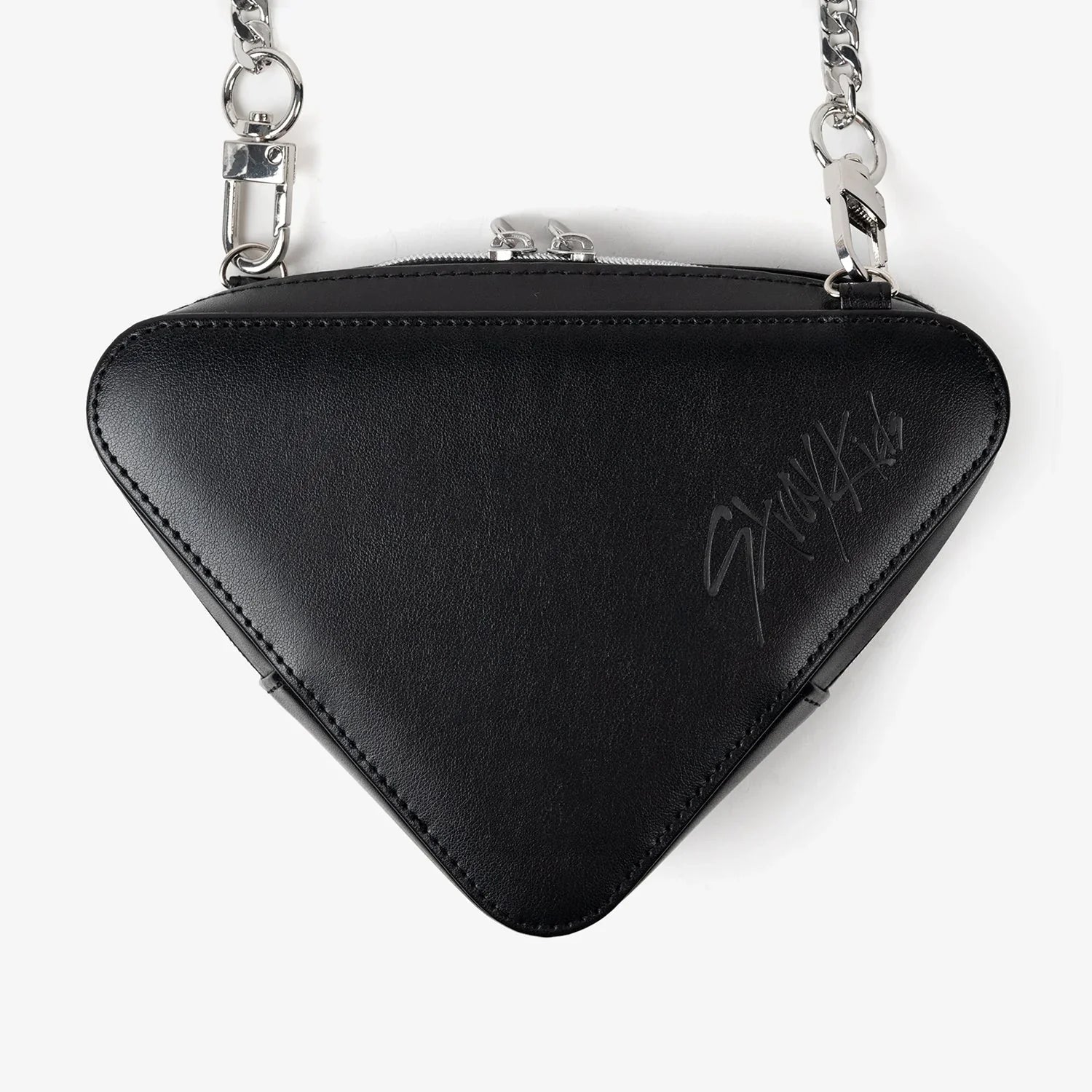 Stray Kids XMAS Shoulder Pouch – Pouch ( / / ) | HobiEgo
