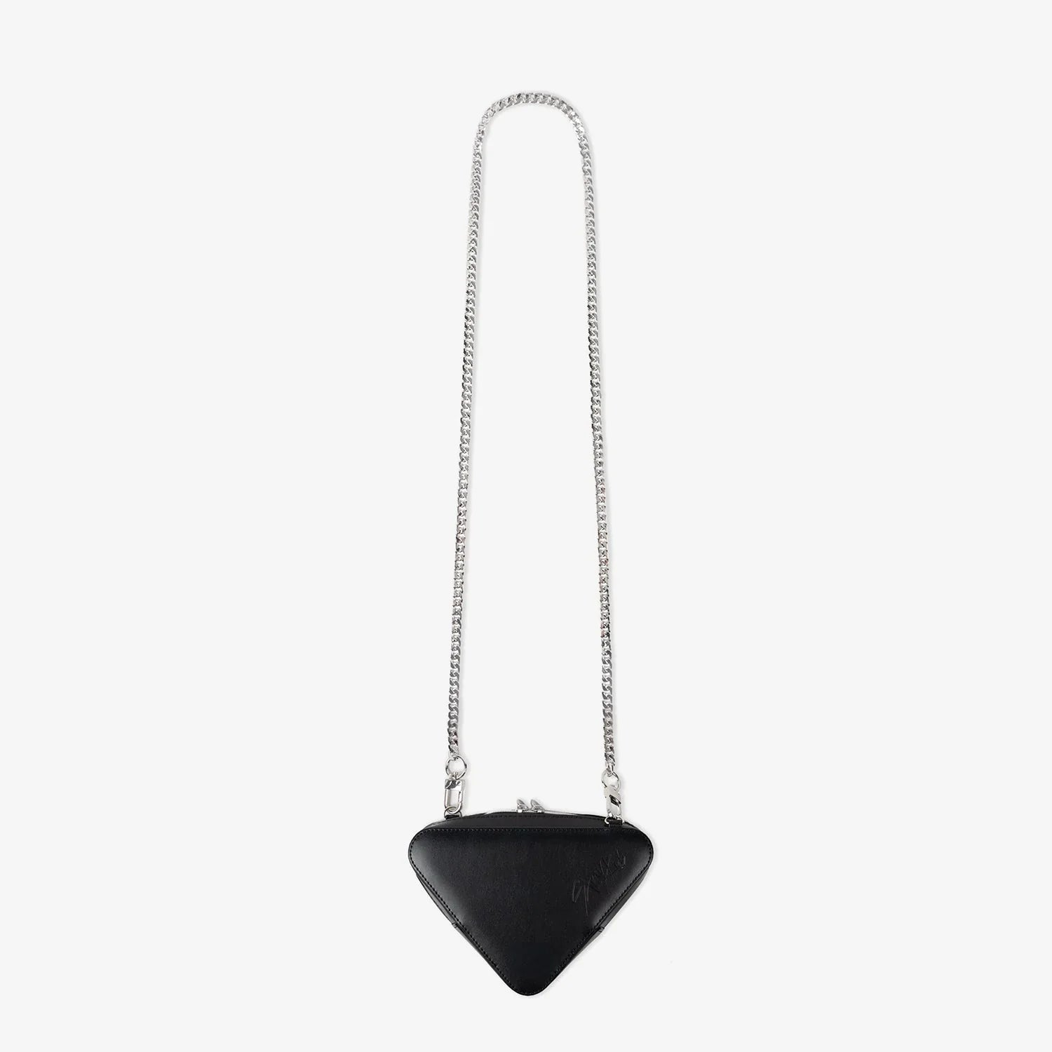 Stray Kids XMAS Shoulder Pouch – Pouch ( / / ) | HobiEgo