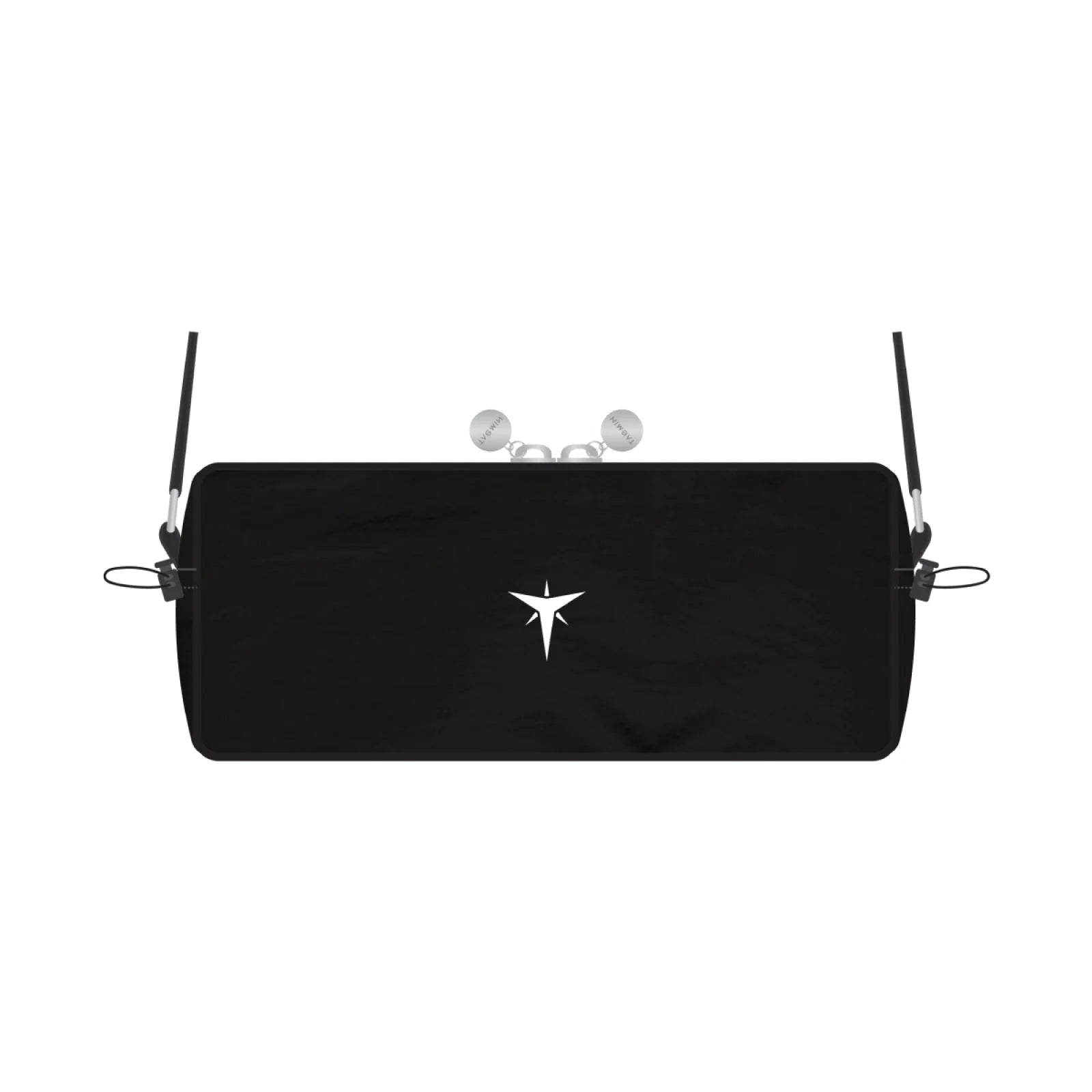 Taemin Ephemeral Gaze 2024 World Tour Lightstick Pouch – Pouch ( / / ) | HobiEgo