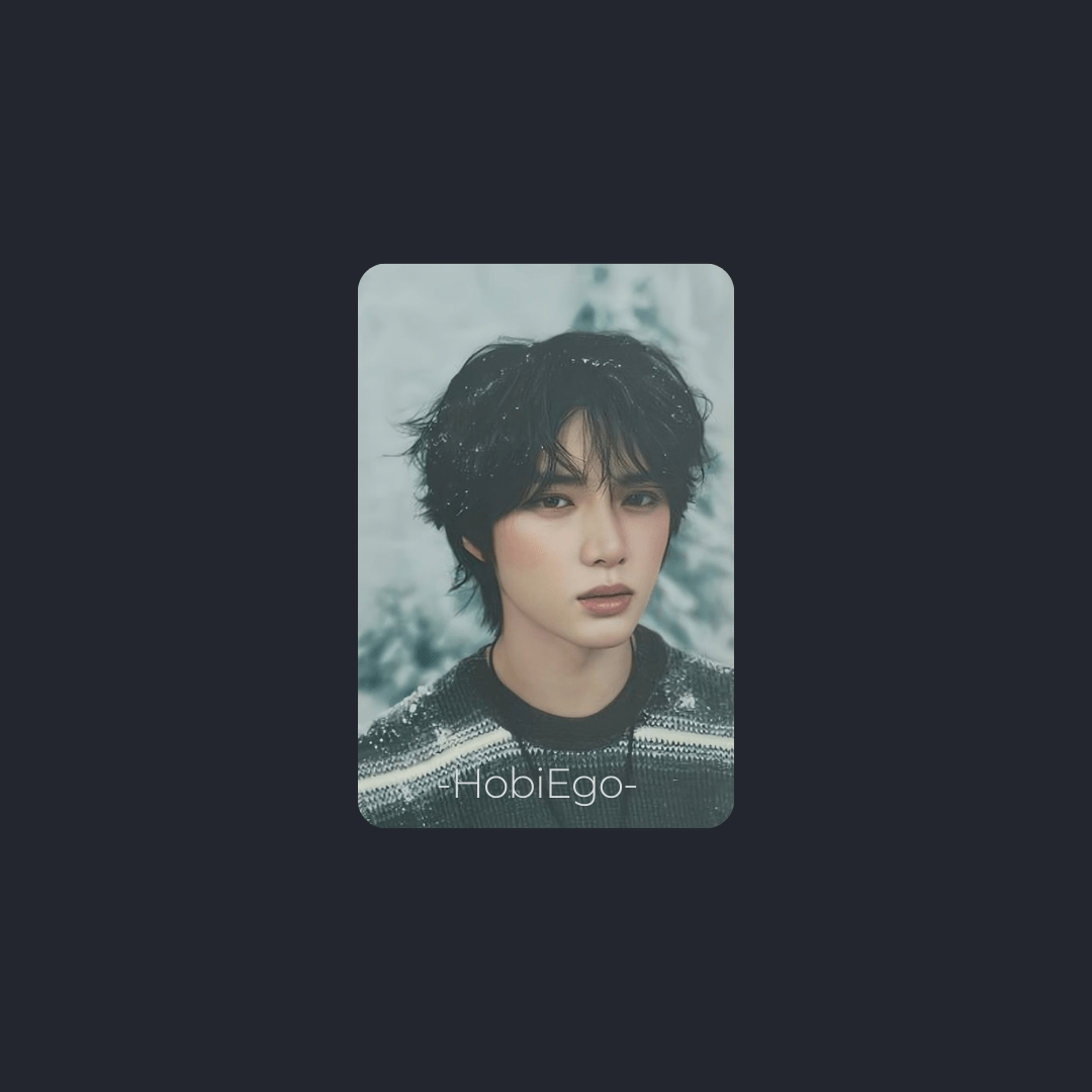 TOMORROW X TOGETHER Japanese Album CHIKAI (OATH) Tower Records Photocards – Photocards (Beomgyu / / ) | HobiEgo