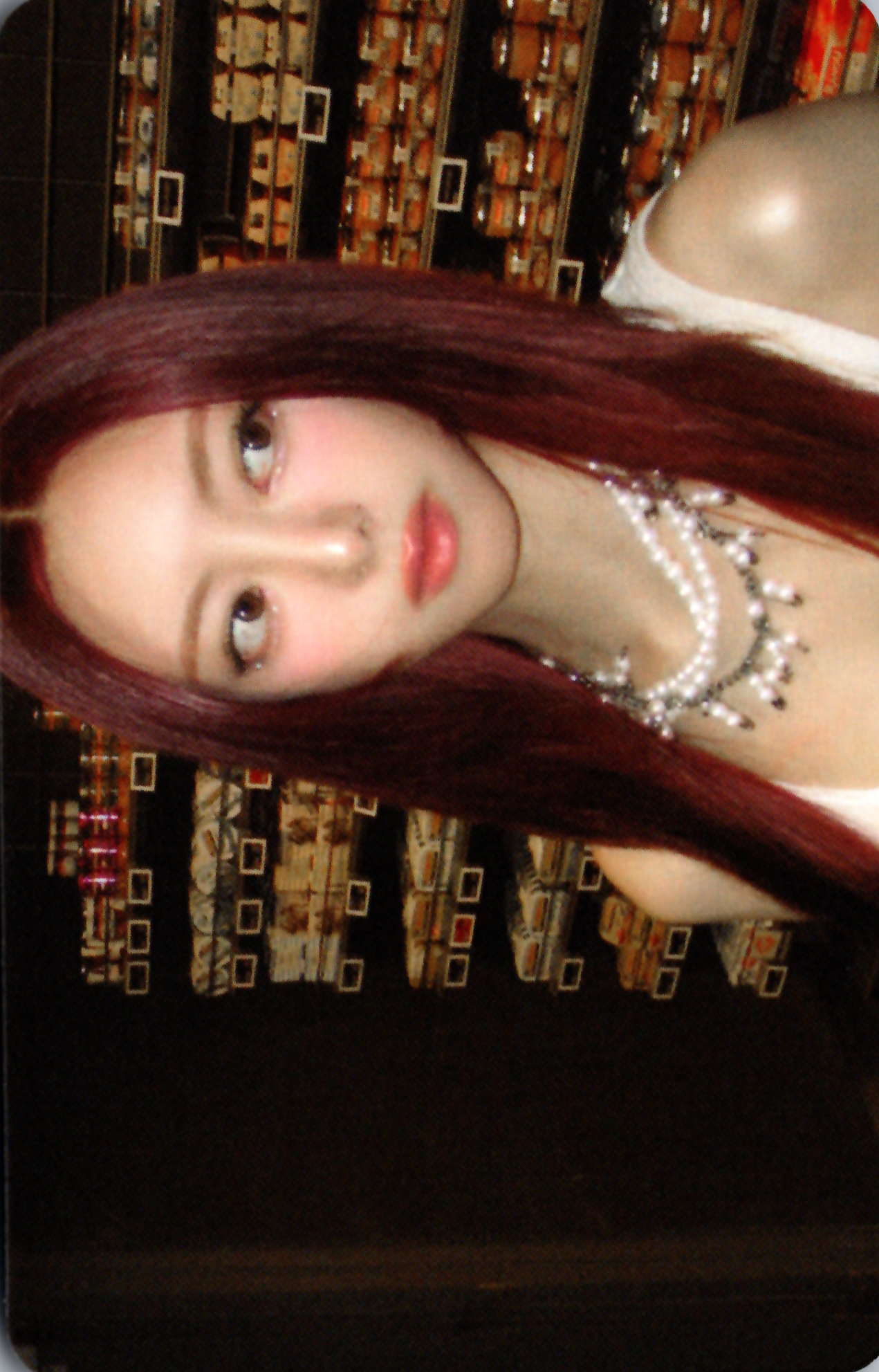 ITZY 11th Mini Album TUNNEL VISION APPLE MUSIC Photocards