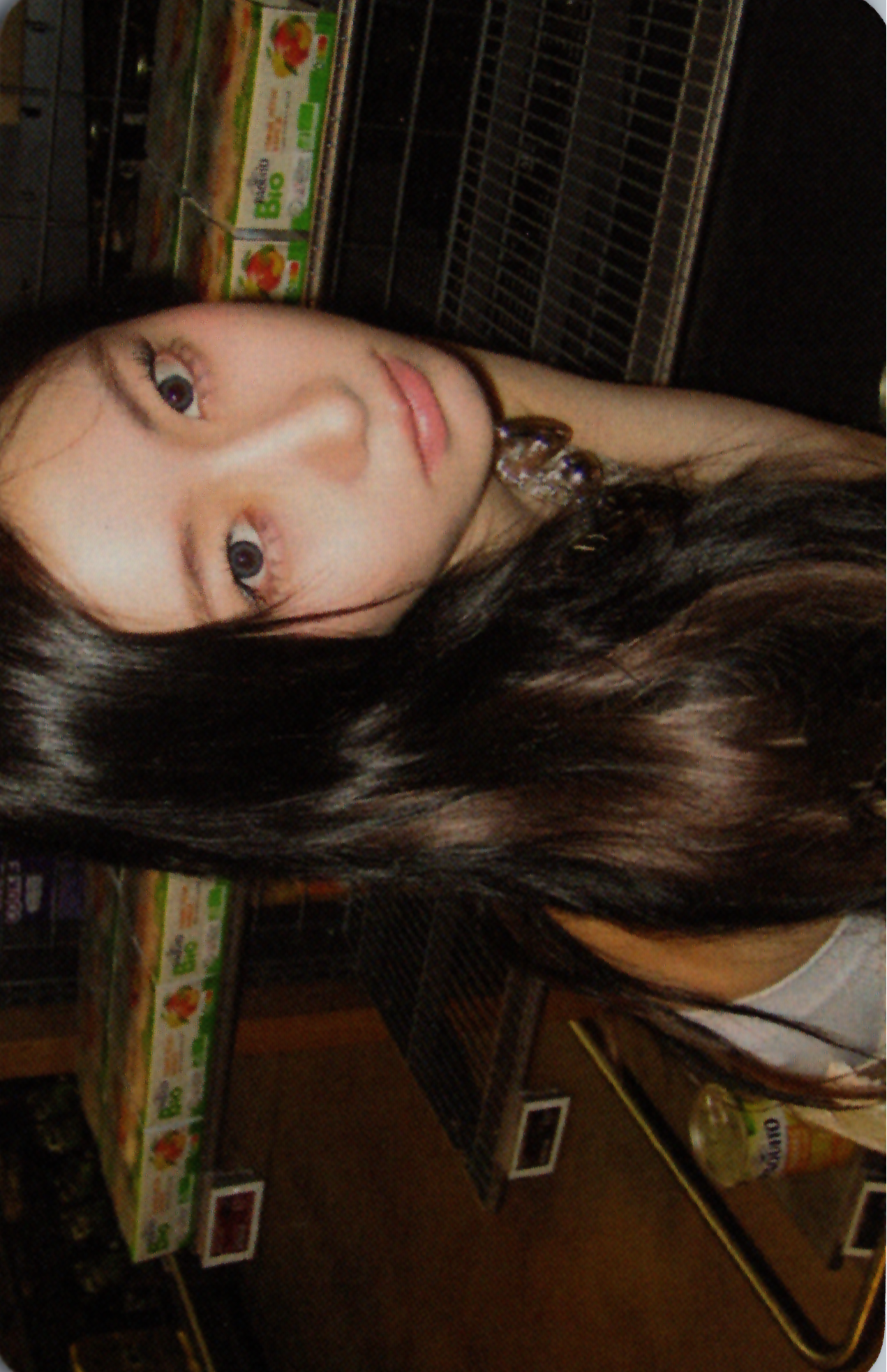 ITZY 11th Mini Album TUNNEL VISION APPLE MUSIC Photocards