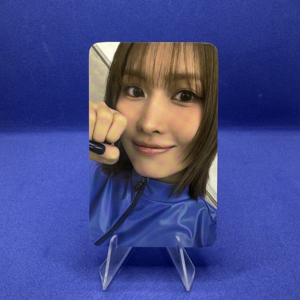 TWICE 4th Full Album THIS IS FOR Fans Shop Digipack Photocards – Photocards (Momo / / ) | HobiEgo