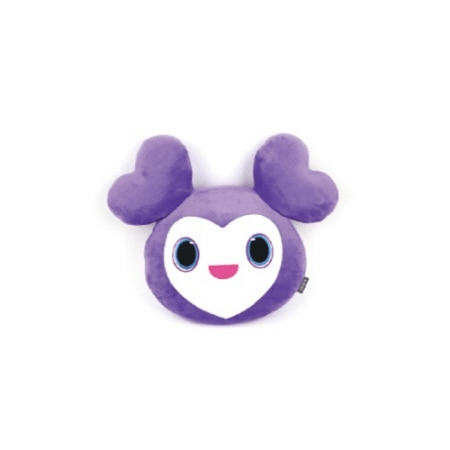 TWICE ONCE HALLOWEEN Lovely Mochi Cushion – Merchandise ( / / ) | HobiEgo
