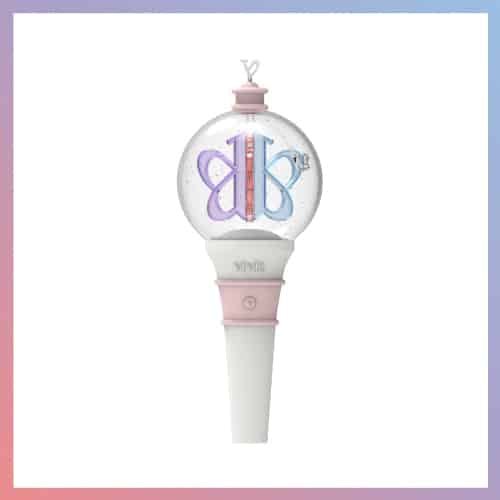 VIVIZ Official Lightstick – lightstick ( / / ) | HobiEgo
