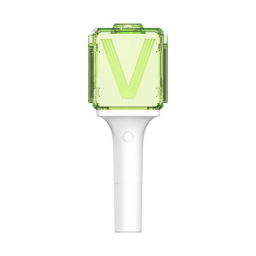 WAYV Official Lightstick Version 2 – lightstick 8800243204614 ( / / ) | HobiEgo