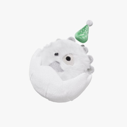 PRE-ORDER CORTIS 2nd EP GREENGREEN_playextended (CORTIS Ball Version)