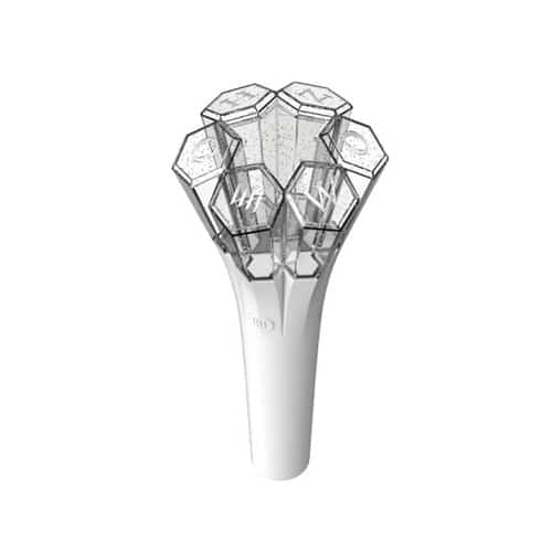 WONHO Official Lightstick – lightstick 8809608203002 ( / / ) | HobiEgo