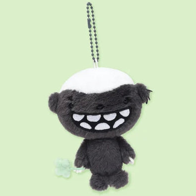 PRE-ORDER XngHan OXOL-ING OFFICIAL MERCHANDISE 10 cm Doll