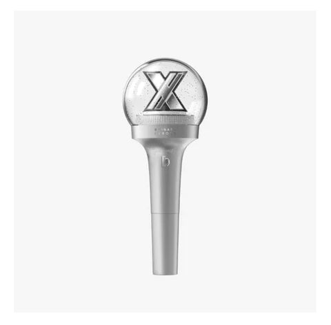 Xdinary Heroes Official Lightstick – lightstick ( / / ) | HobiEgo