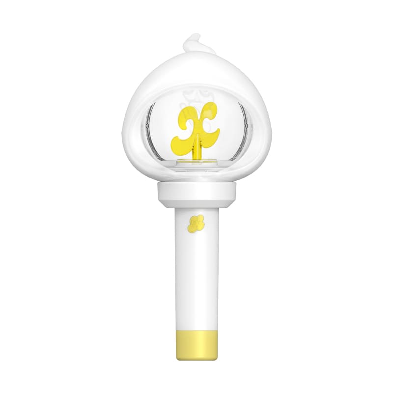 XIKERS Official Lightstick – lightstick ( / / ) | HobiEgo