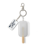 YEONJUN NO LABELS PART 02 (Ice Cream Keyring)