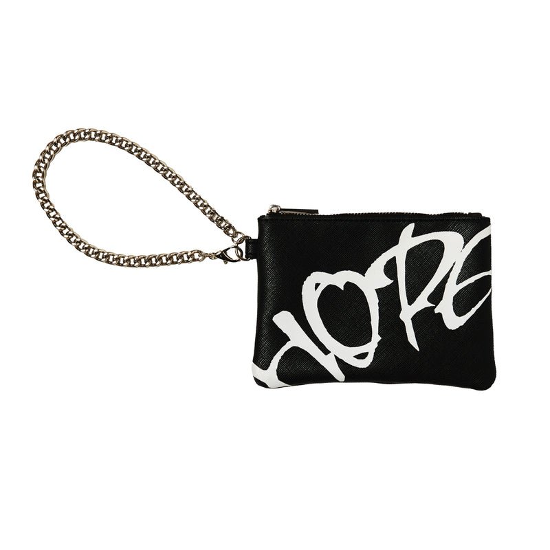 YUTA Showcase Tour Hope Pouch – merch ( / / ) | HobiEgo