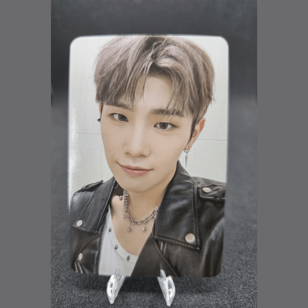 ZEROBASEONE 2024 FANCON In Japan Cgv Photocards – Photocards (Kim Tae Rae / / ) | HobiEgo