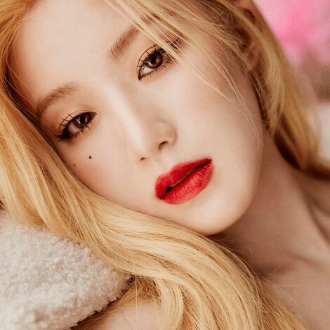 (G)I - DLE 5th Mini Album I LOVE (Jewel Case Version) – album (Shuhua / / ) | HobiEgo