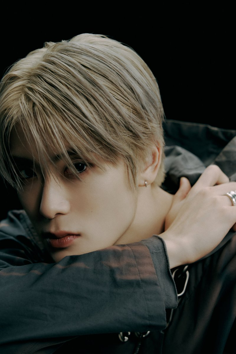 NCT 127 4th Album Repackage Ay-Yo (Digipack Version)
