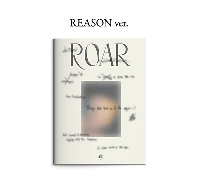 THE BOYZ 8th Mini Album BE AWAKE – album (Reason / / ) | HobiEgo