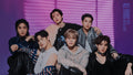 ASTRO Albums