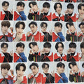 ATEEZ Photocards