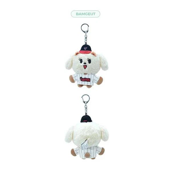 Official K-Pop Keyrings & Keychains | HobiEgo