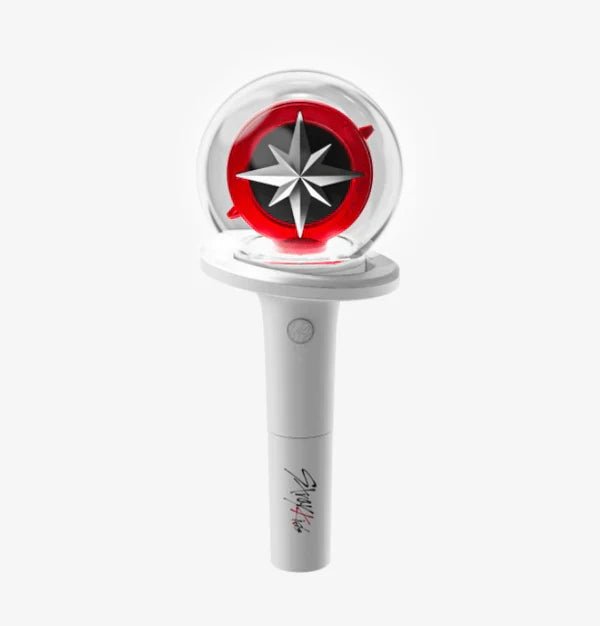 lightsticks-2764327.webp?v=