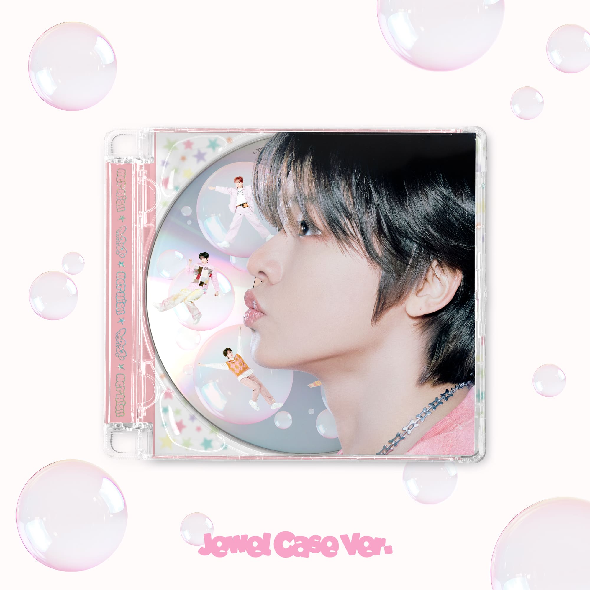 nct-wish-albums-4806039.jpg?v=