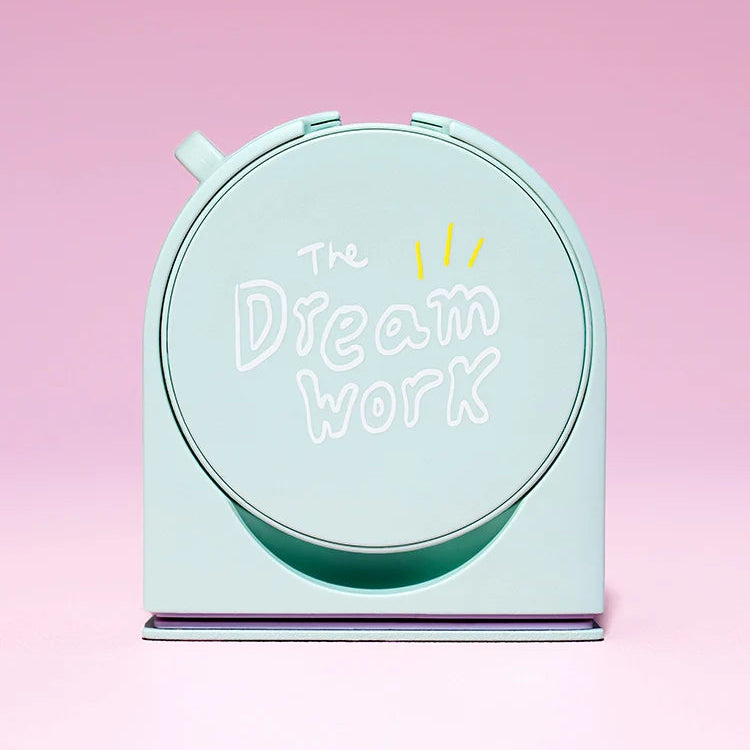 BT21 Magnetic Travel Mount