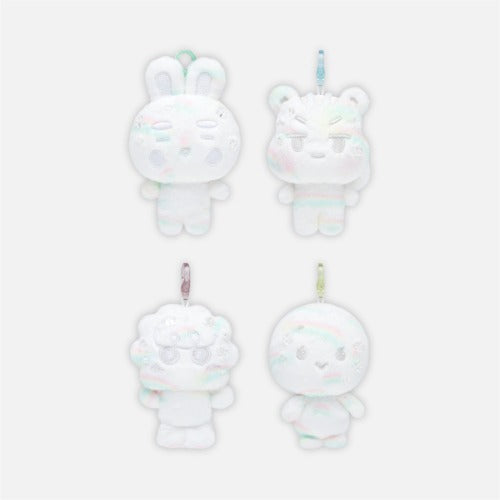 SHINee Merch | Official K-pop Tour & Member Merchandise – HobiEgo