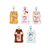 ILLIT MD DEARLIT Photocard Holder