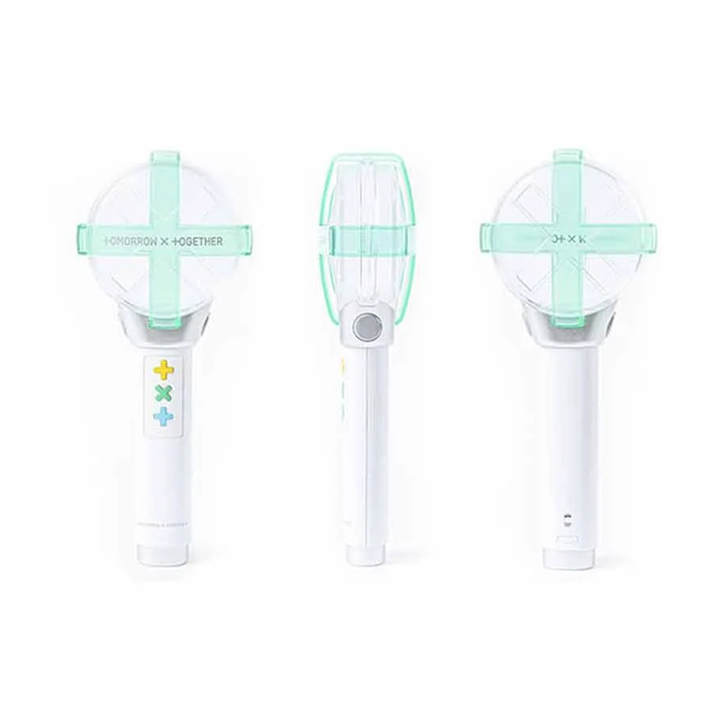 TOMORROW X TOGETHER Official Lightstick