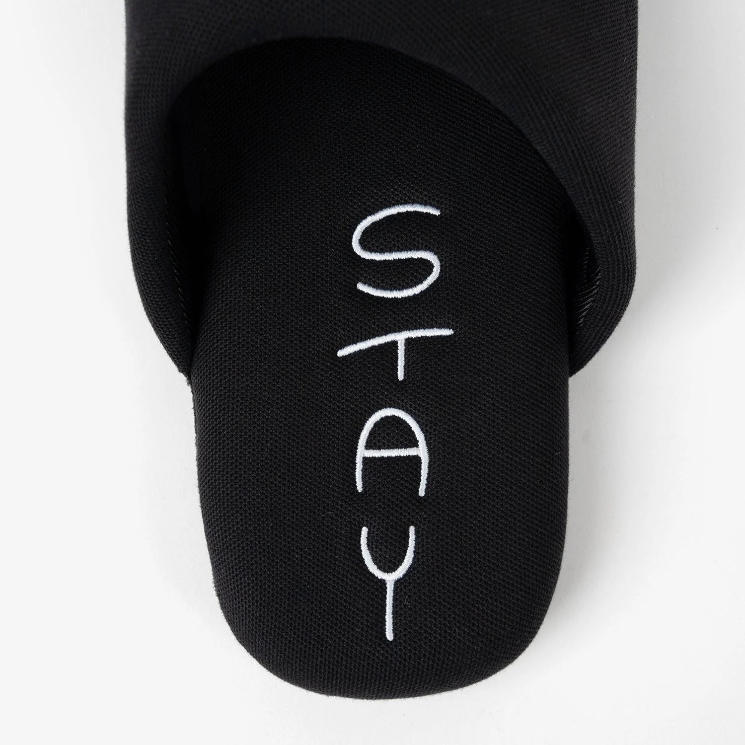 Stray Kids World Tour DominATE Japan Room Shoes with Pouch Produced By HAN