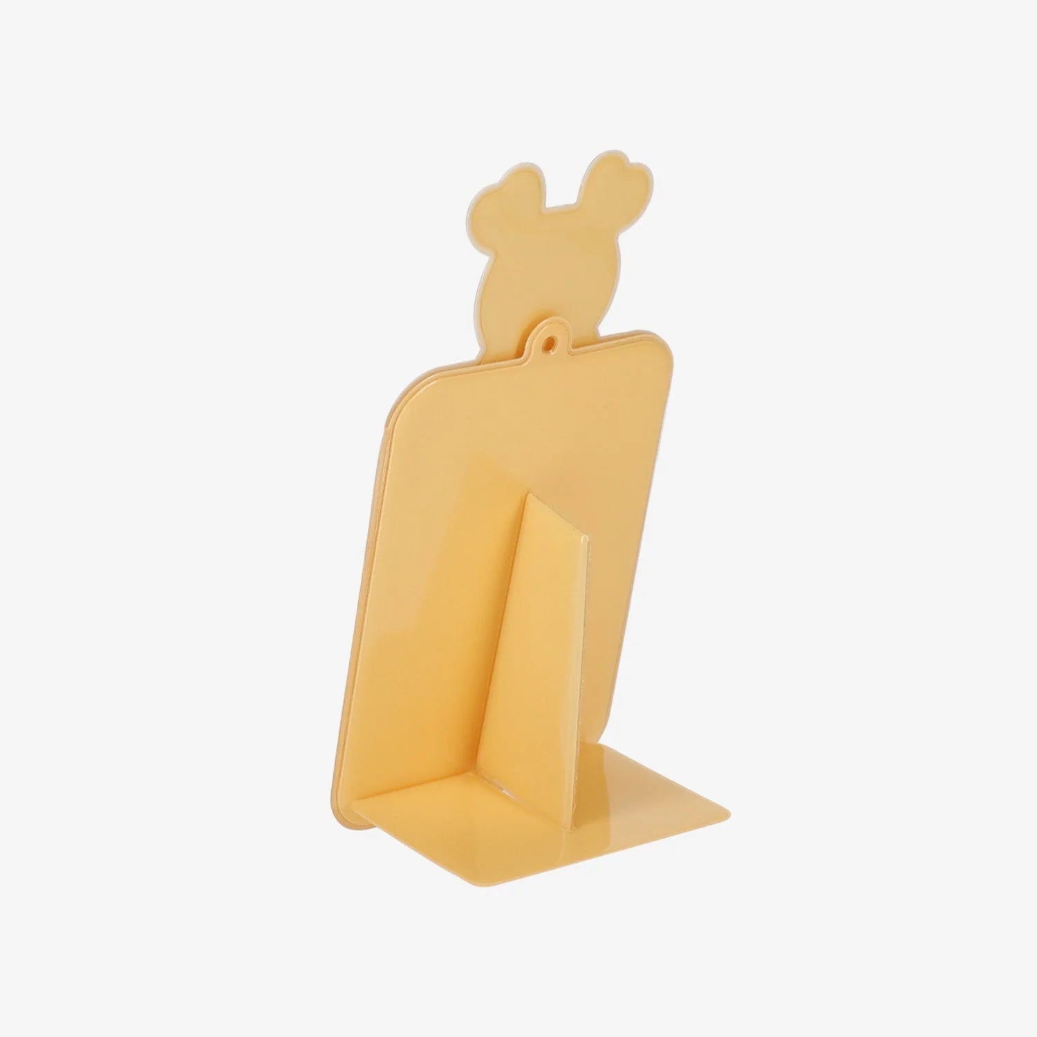 TWICE LOVELYS PHOTOCARD STAND THIS IS FOR - MUFG STADIUM